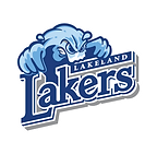 Lakeland Community College