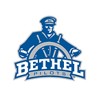 Bethel University – Minnesota