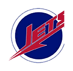 Newman University