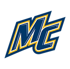 Merrimack College