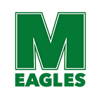 Meridian Community College