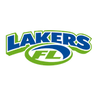 Finger Lakes Community College