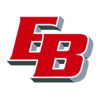 California State University East Bay