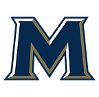 Mount St. Mary's