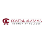 Coastal Alabama Community College – Brewton