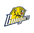 Spring Arbor University