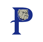Pitt Community College