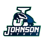 Northern Vermont University – Johnson