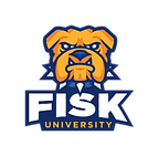 Fisk University