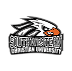 Southwestern Christian University