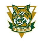 East Georgia State College