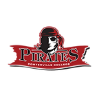 Porterville College