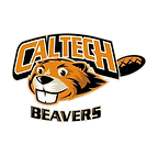 Cal Institute of Tech