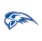 Henry Ford College