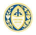 Concordia College – Minnesota