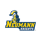 Neumann University