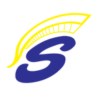 Minnesota State Community & Technical College