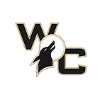 Weatherford College