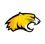 Taft College