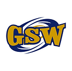 Georgia Southwestern State University