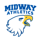 Midway University