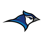 Minnesota West Community & Technical College