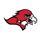 Benedictine University