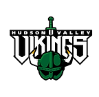 SUNY Hudson Valley Community College