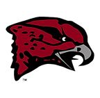 Maryland Eastern Shore