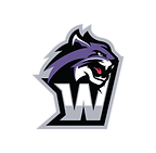 Wiley College