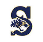 Stillman College