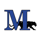 Marian University – Wisconsin