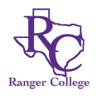 Ranger College