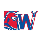 William Jessup University