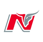 Northern Oklahoma College