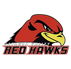 Catawba Valley Community College