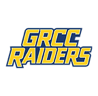Grand Rapids Community College