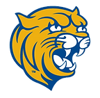 Johnson & Wales University – Providence