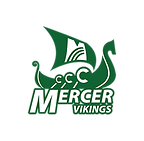 Mercer County Community College