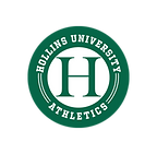 Hollins University
