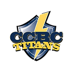 Community College of Beaver County