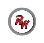 Ridgewater College
