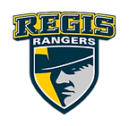 Regis University