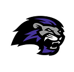 Paine College