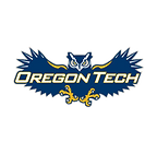 Oregon Institute of Technology